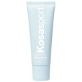 Kosas Chemistry AHA Serum Deodorant