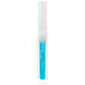 HUDA BEAUTY Silk Balm Icy Cryo-Plumping Lip Balm