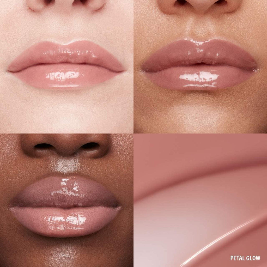 MAKEUP BY MARIO  MoistureGlow™ Plumping Lip Serum