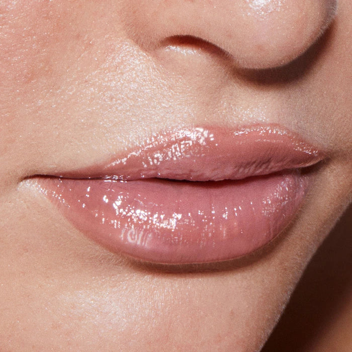 MAKEUP BY MARIO MoistureGlow™ Plumping Lip Serum