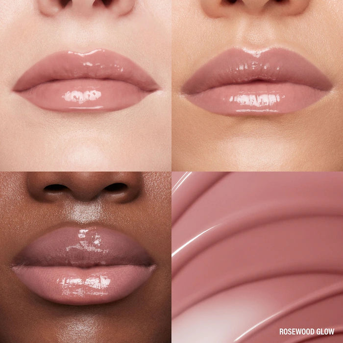 MAKEUP BY MARIO MoistureGlow™ Plumping Lip Serum