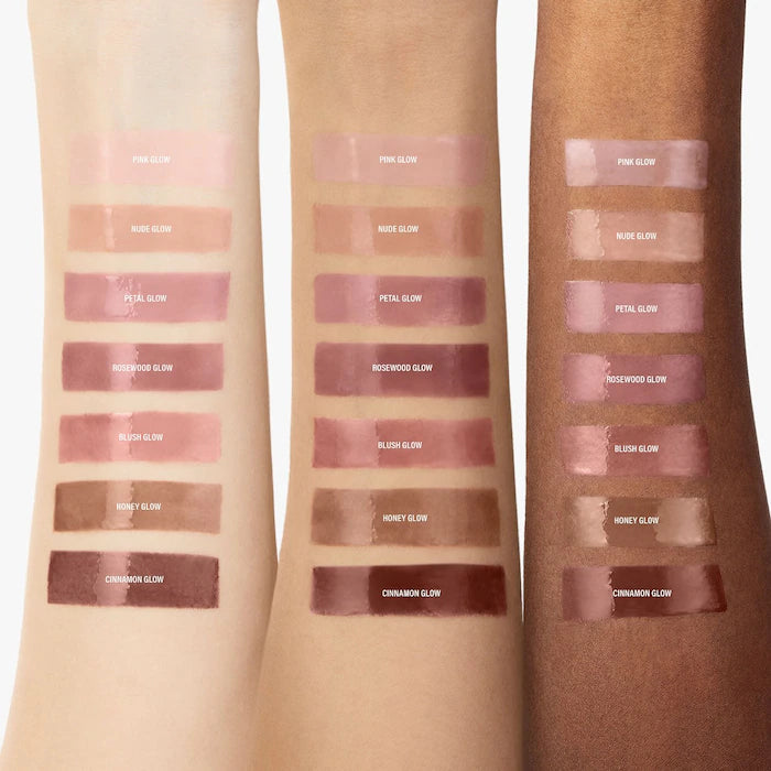 MAKEUP BY MARIO MoistureGlow™ Plumping Lip Serum