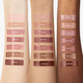 MAKEUP BY MARIO MoistureGlow™ Plumping Lip Serum