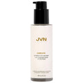 JVN  Complete Blowout Styling Milk 90ml