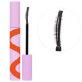 Tower 28 Beauty MakeWaves Lengthening + Volumizing Mascara