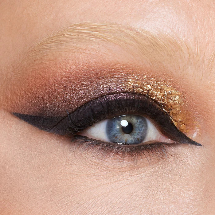 HUDA BEAUTY Empowered Eyeshadow Palette