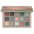 Natasha Denona Retro Glam Eyeshadow Palette