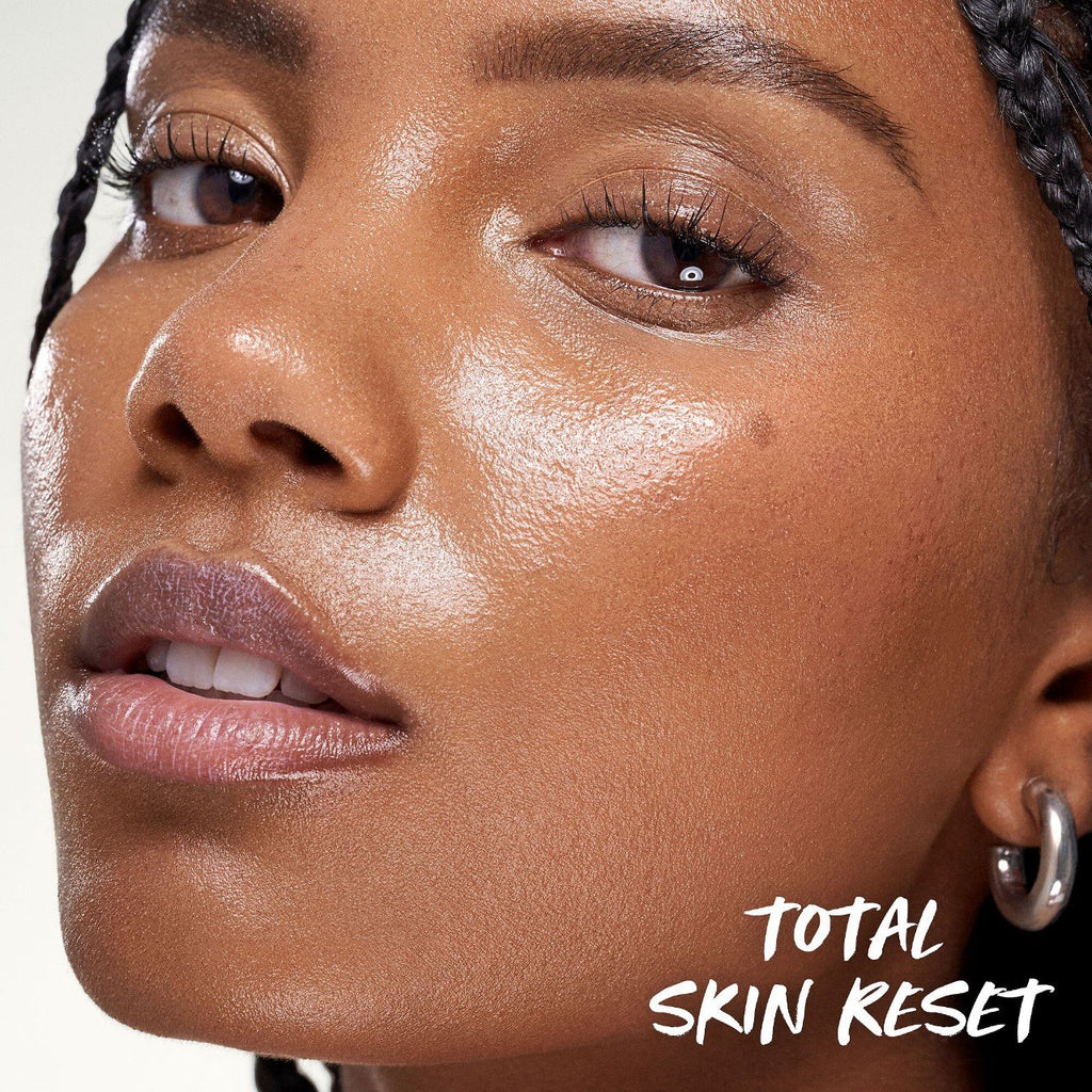 Kosas Plump + Juicy Vegan Collagen + Probiotic Spray-On Serum MIINI