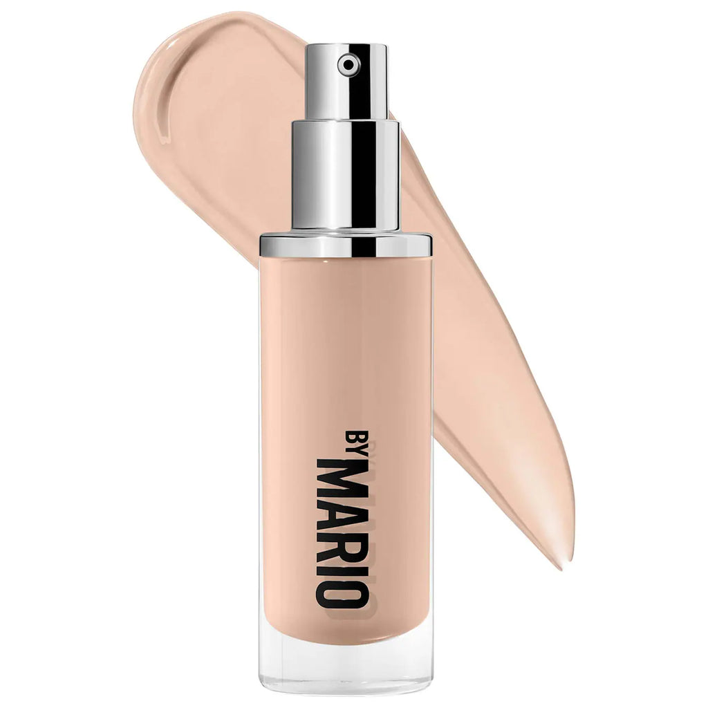 MAKEUP BY MARIO SurrealSkin™ Liquid Foundation