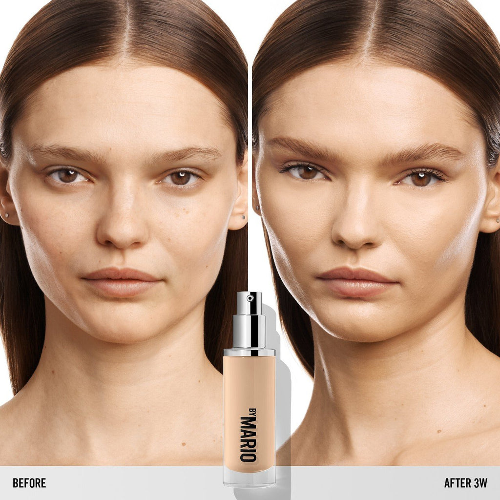 MAKEUP BY MARIO SurrealSkin™ Liquid Foundation