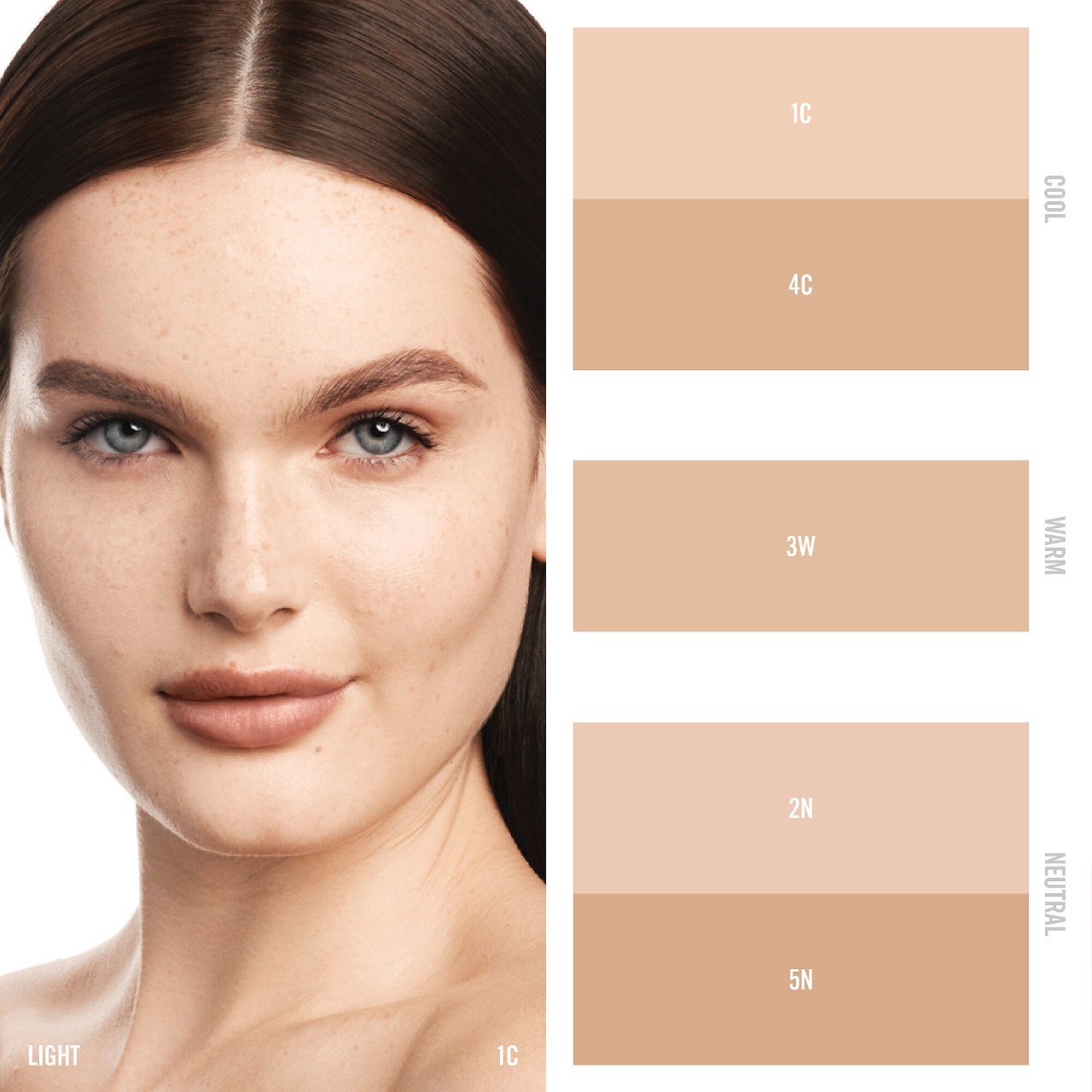 MAKEUP BY MARIO SurrealSkin™ Liquid Foundation