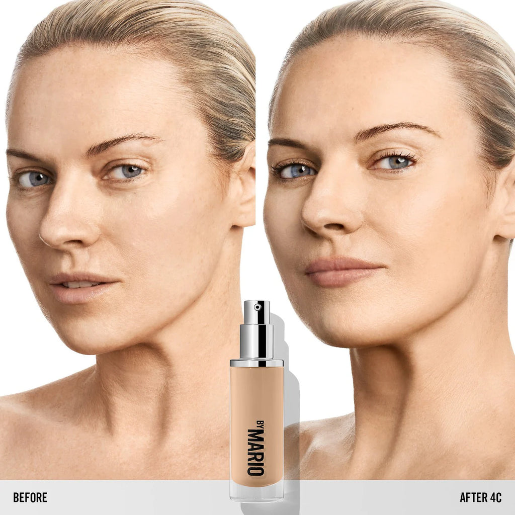 MAKEUP BY MARIO SurrealSkin™ Liquid Foundation