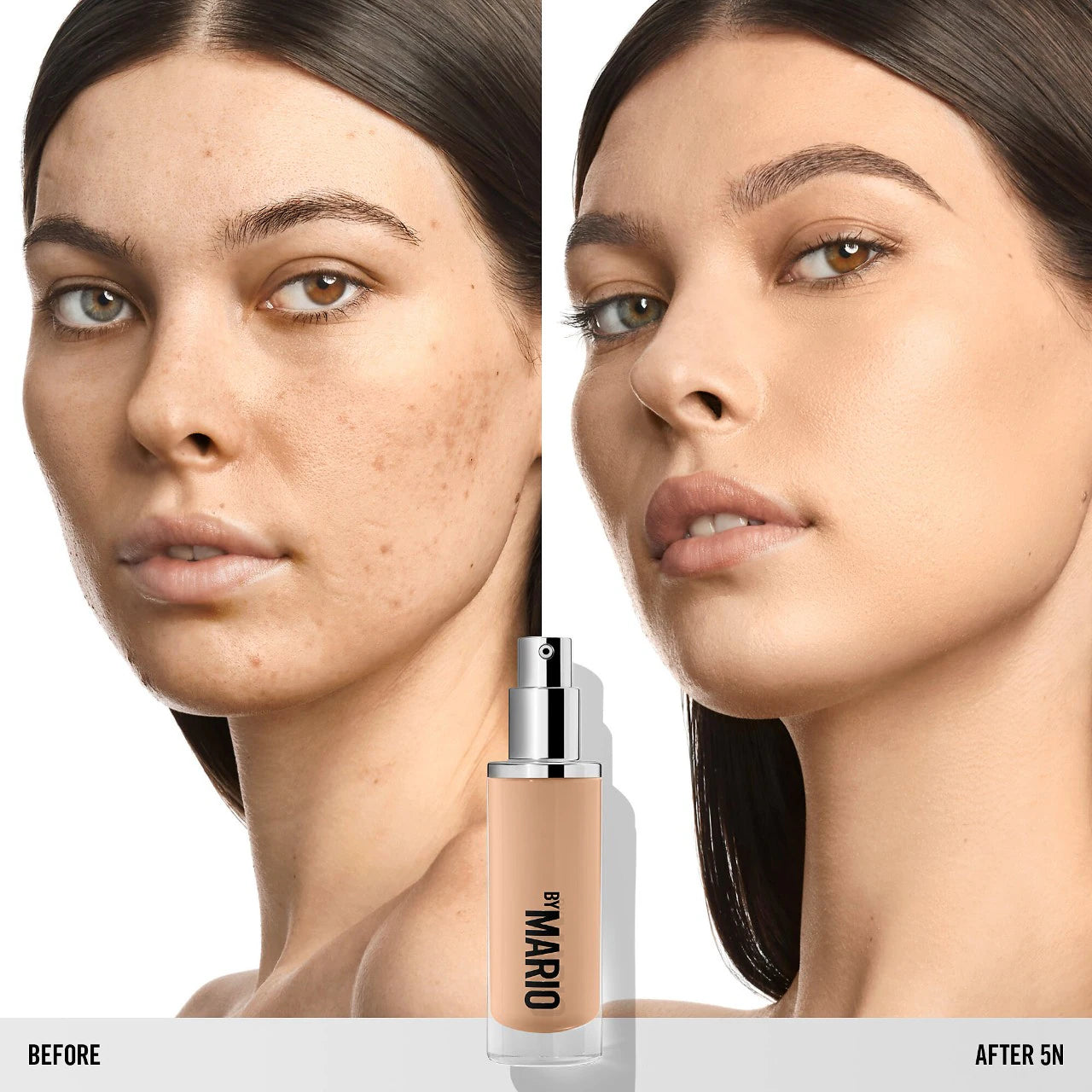 MAKEUP BY MARIO SurrealSkin™ Liquid Foundation