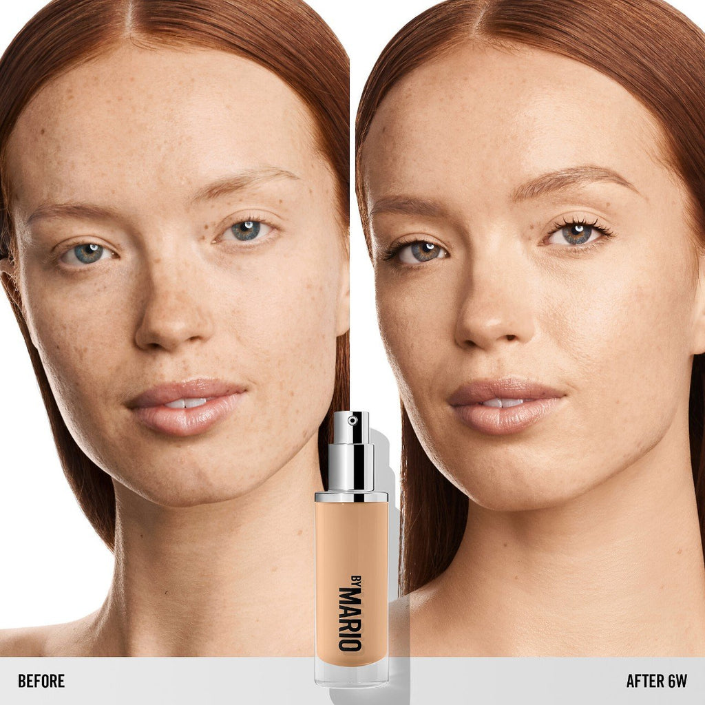MAKEUP BY MARIO SurrealSkin™ Liquid Foundation