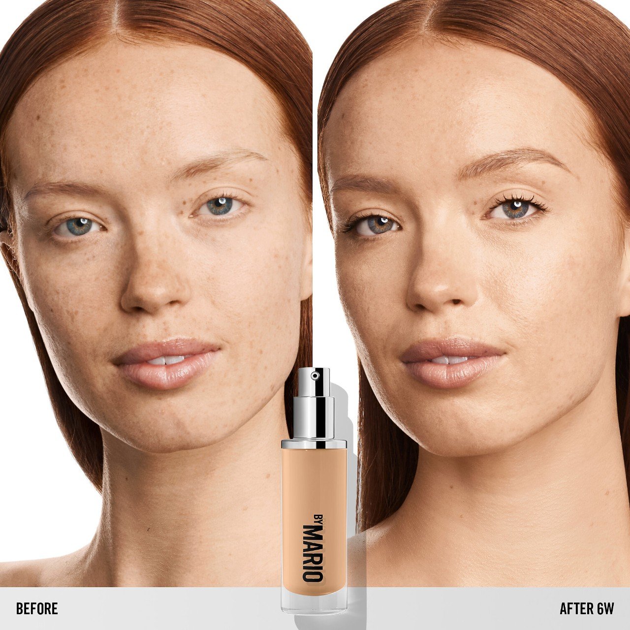 MAKEUP BY MARIO SurrealSkin™ Liquid Foundation