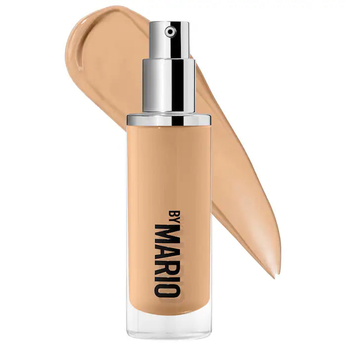 MAKEUP BY MARIO SurrealSkin™ Liquid Foundation