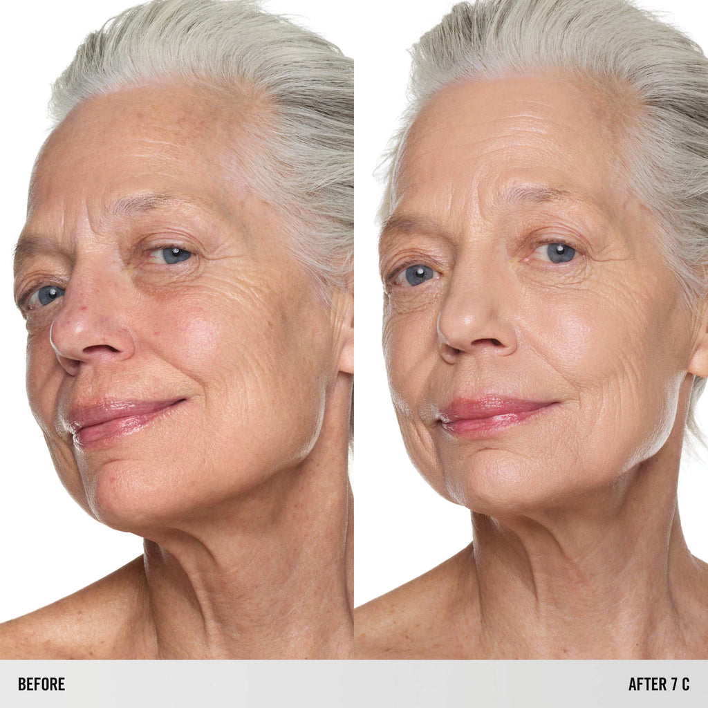 MAKEUP BY MARIO SurrealSkin™ Liquid Foundation