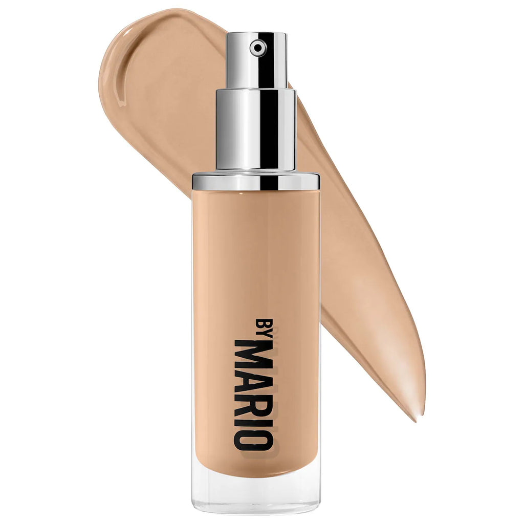 MAKEUP BY MARIO SurrealSkin™ Liquid Foundation