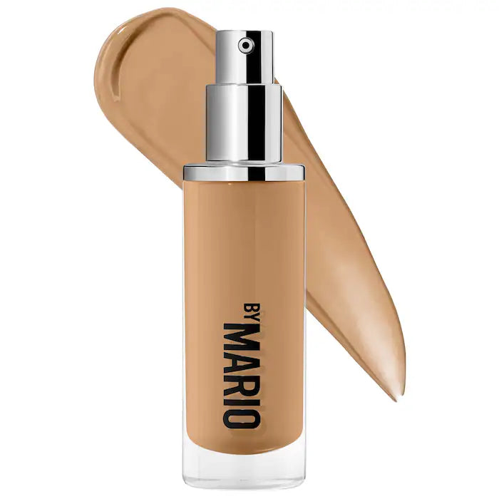 MAKEUP BY MARIO SurrealSkin™ Liquid Foundation