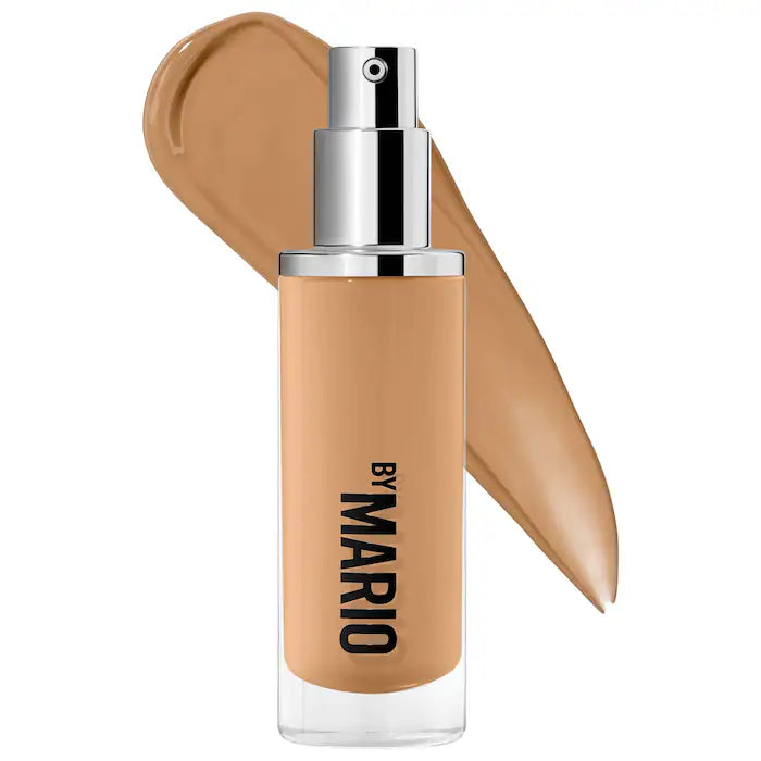 MAKEUP BY MARIO SurrealSkin™ Liquid Foundation