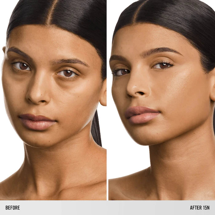 MAKEUP BY MARIO SurrealSkin™ Liquid Foundation