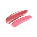 Fenty Beauty by Rihanna Double Cheek'd Up: Freestyle Cream Blush Duo