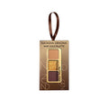 NATASHA DENONA Baby Gold Eyeshadow Palette