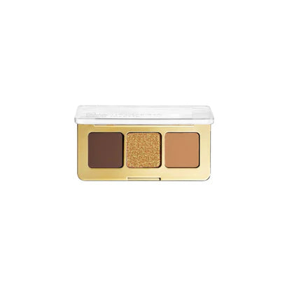 NATASHA DENONA Baby Gold Eyeshadow Palette