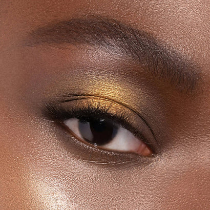 NATASHA DENONA Baby Gold Eyeshadow Palette