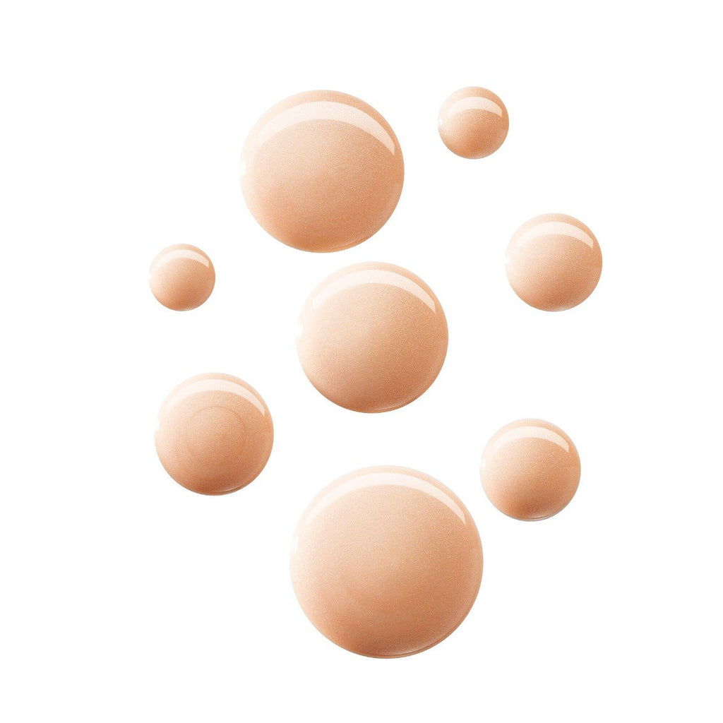 Iconic London Underglow Blurring Primer 27ML