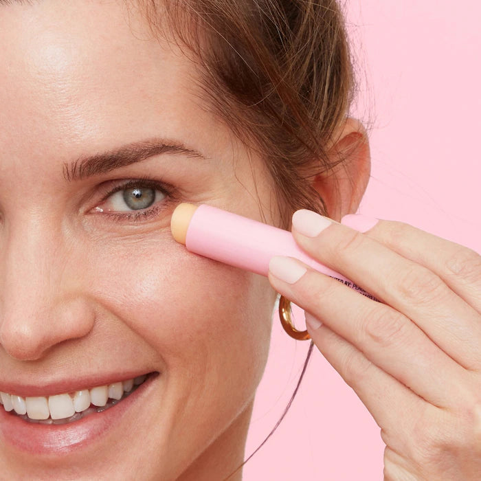 Peace Out Retinol Eye Stick