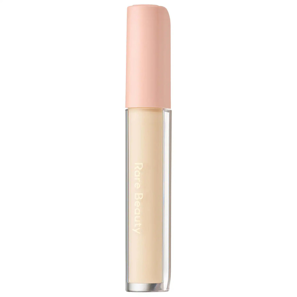 Rare Beauty by Selena Gomez  Positive Light Under Eye Brightener