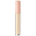 Rare Beauty by Selena Gomez  Positive Light Under Eye Brightener