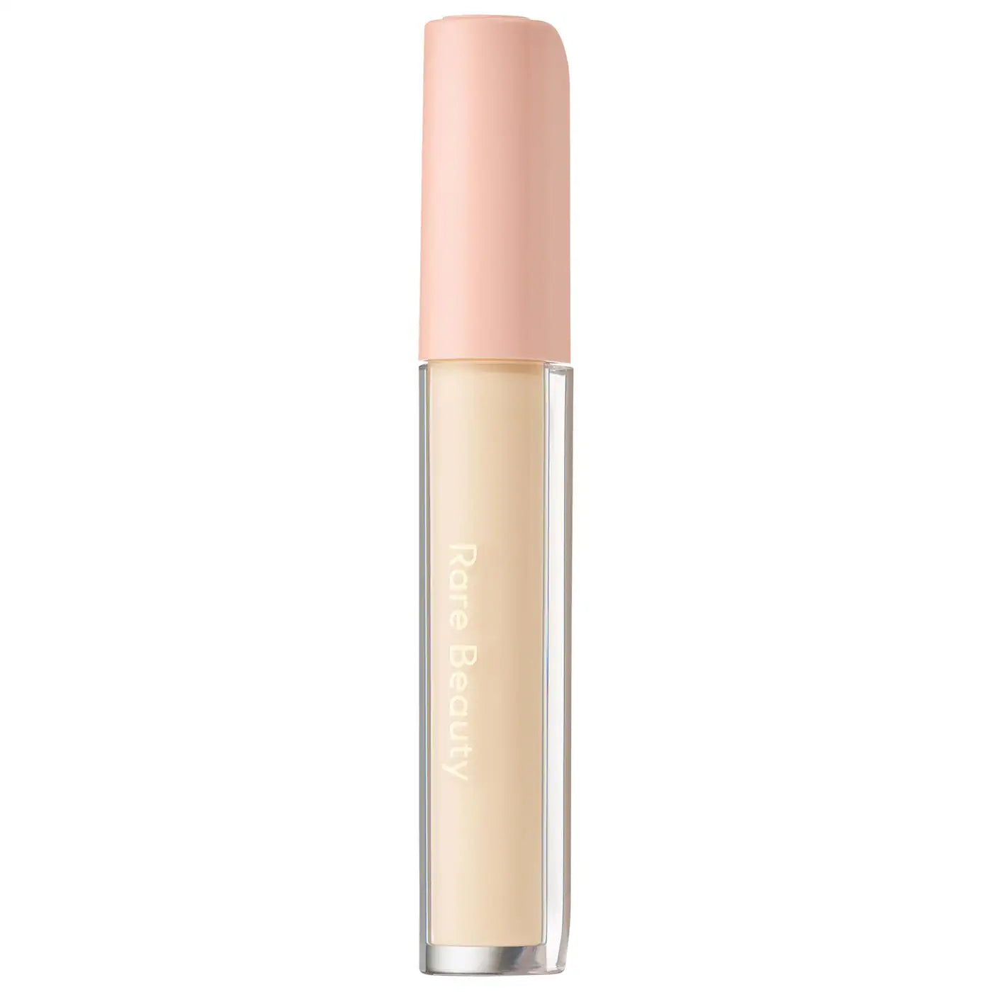Rare Beauty by Selena Gomez  Positive Light Under Eye Brightener