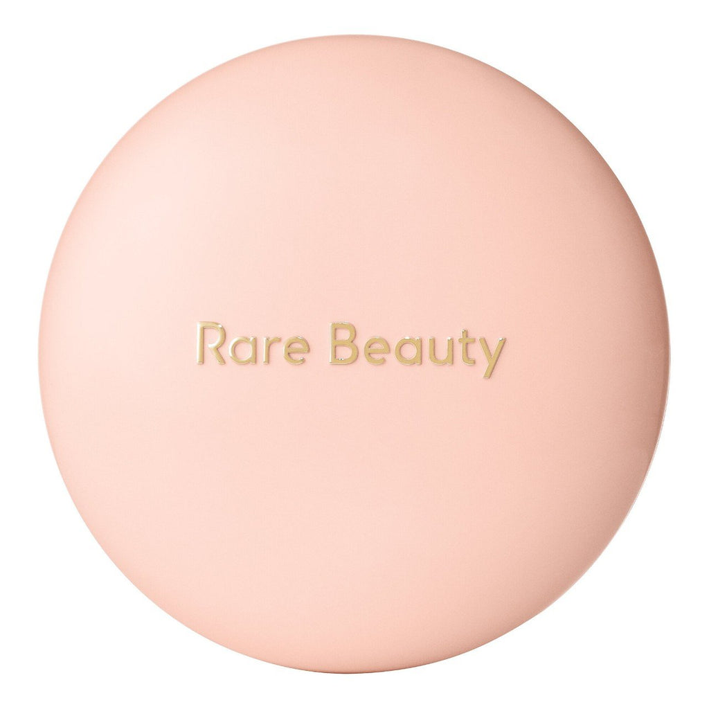 Rare Beauty by Selena Gomez Positive Light Silky Touch Highlighter