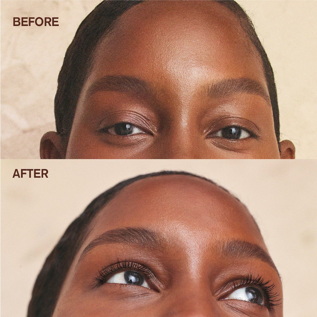 Ami Colé Lash-Amplifying Volumizing & Lengthening Mascara