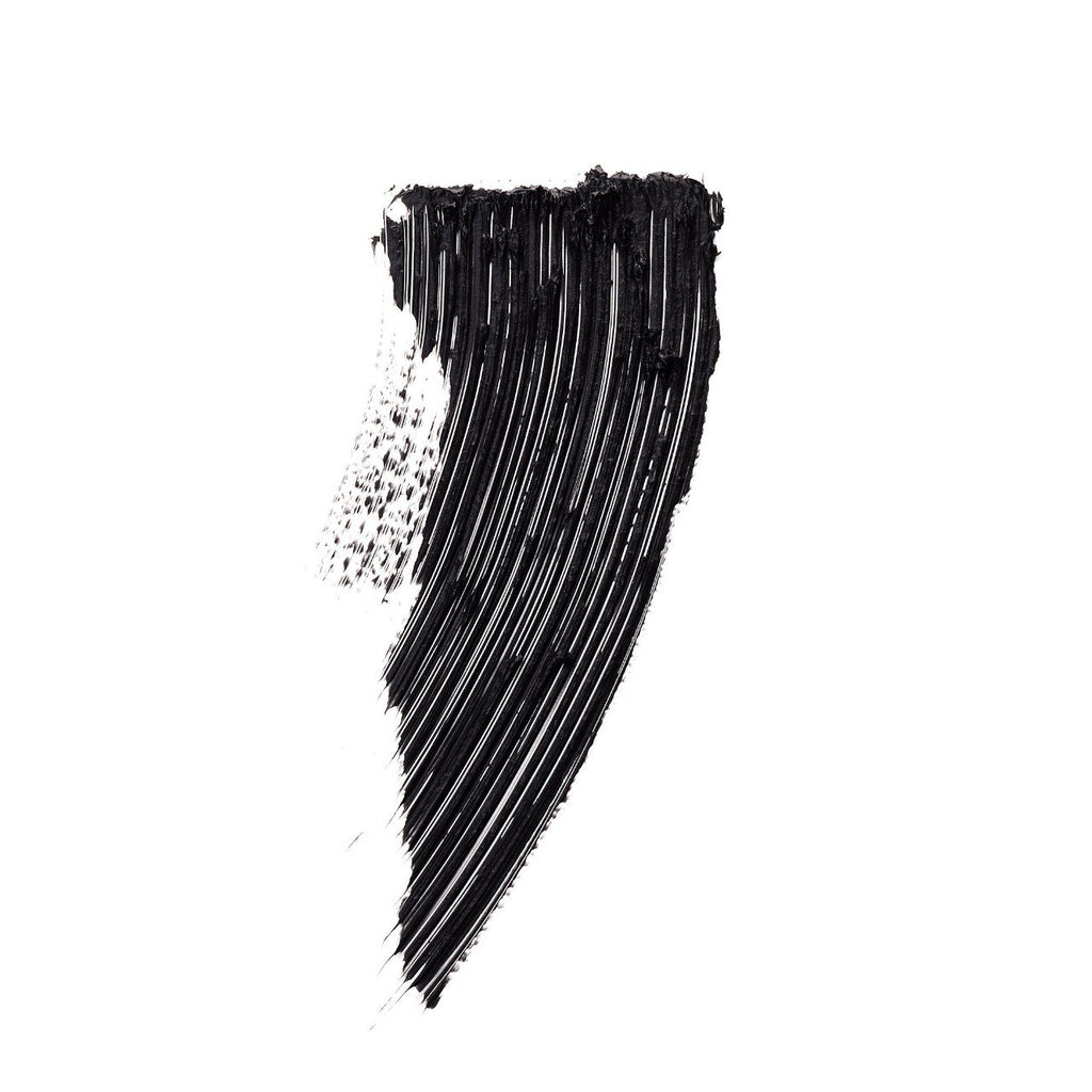 Ami Colé Lash-Amplifying Volumizing & Lengthening Mascara