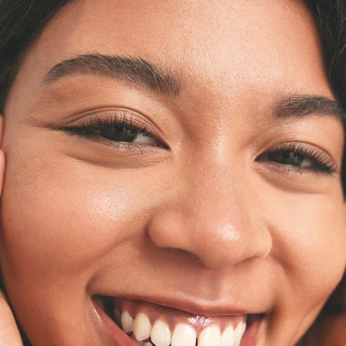 Ami Colé Lash-Amplifying Volumizing & Lengthening Mascara