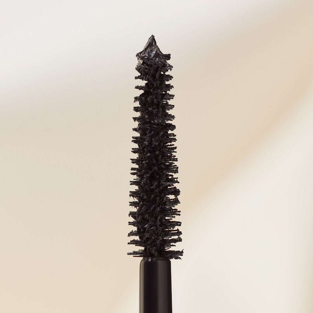 Ami Colé Lash-Amplifying Volumizing & Lengthening Mascara
