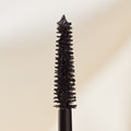Ami Colé Lash-Amplifying Volumizing & Lengthening Mascara