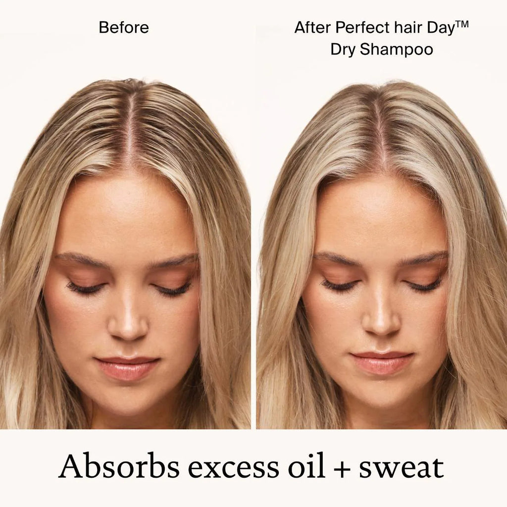 Living Proof  Perfect hair Day (PhD) Dry Shampoo 184ml