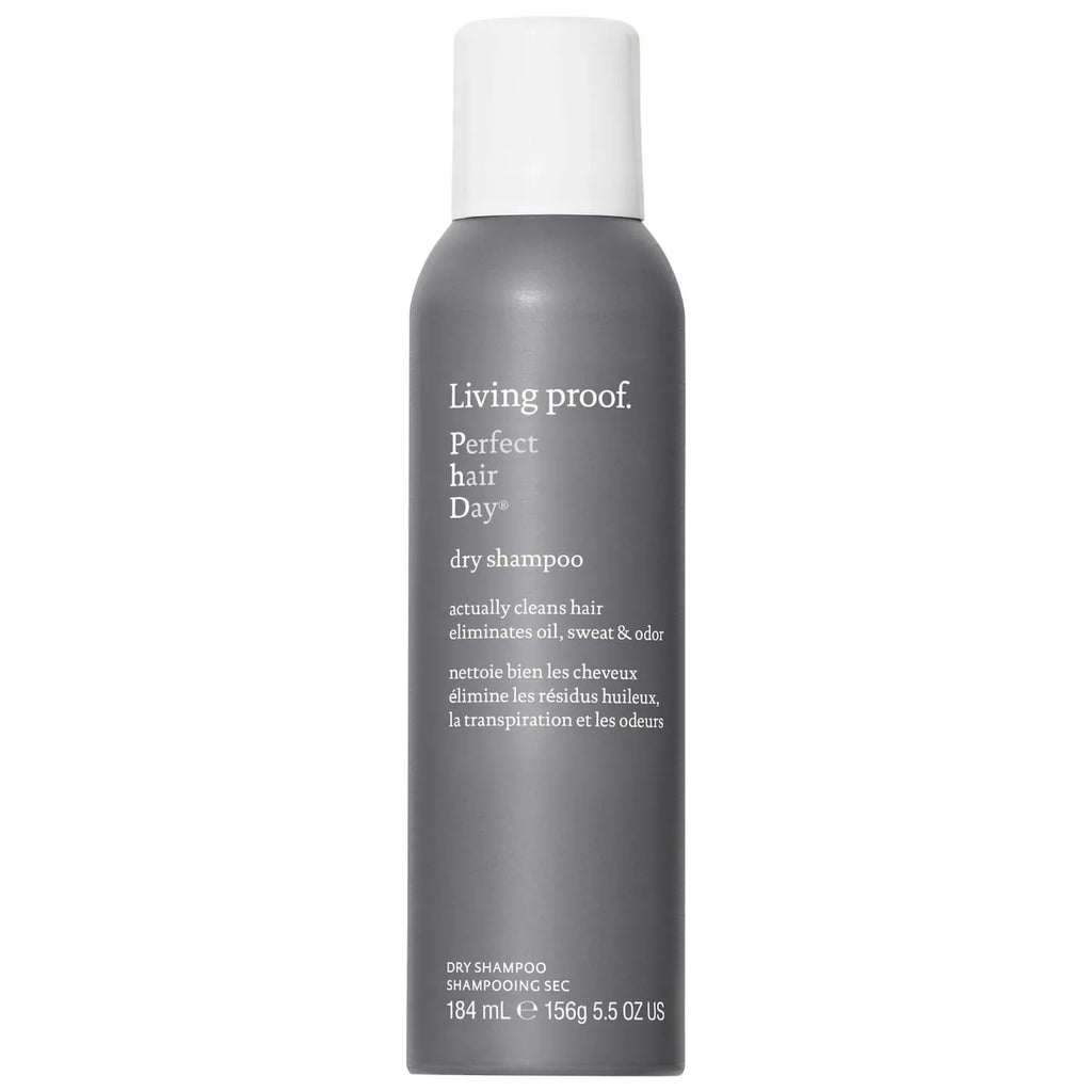 Living Proof  Perfect hair Day (PhD) Dry Shampoo 184ml