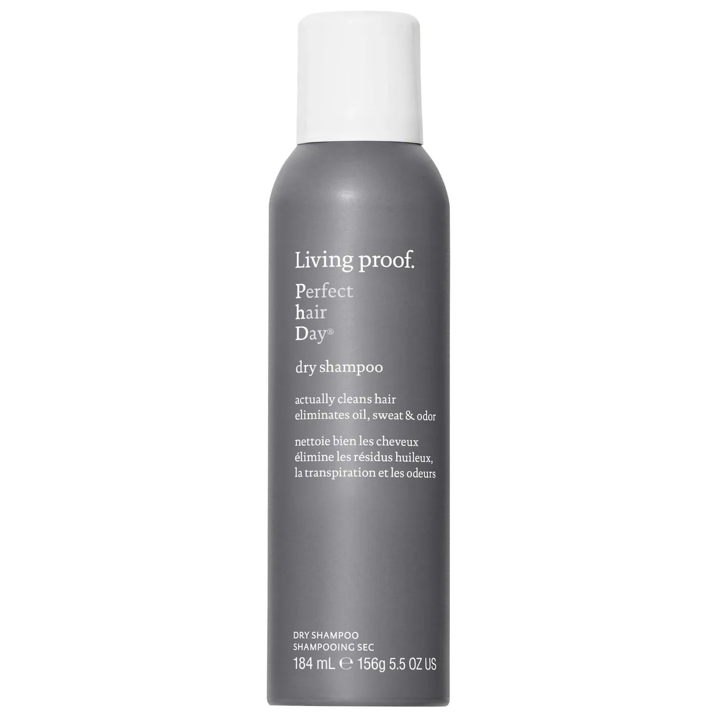 Living Proof  Perfect hair Day (PhD) Dry Shampoo 184ml
