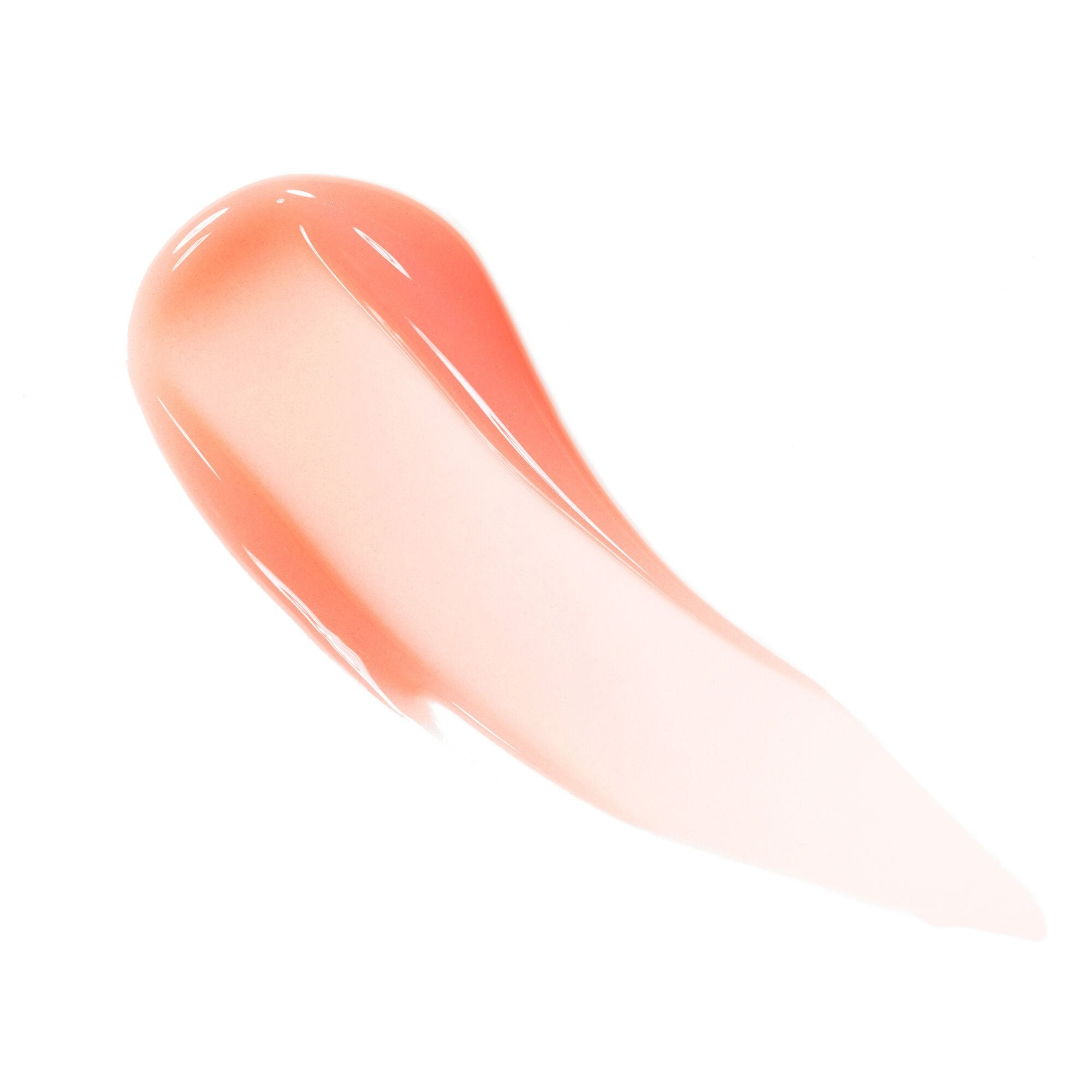 Dior Addict Lip Maximizer Plumping Gloss