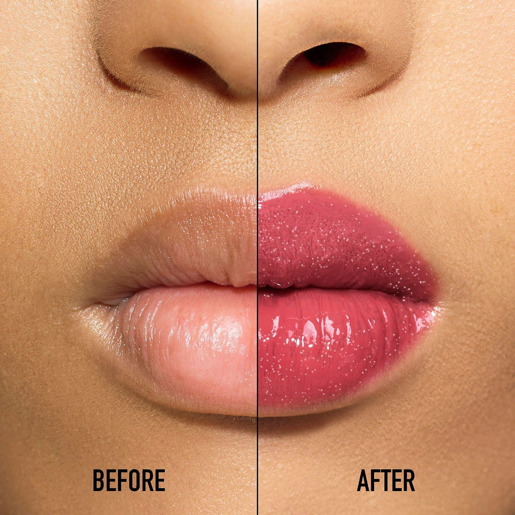 Dior Addict Lip Maximizer Plumping Gloss