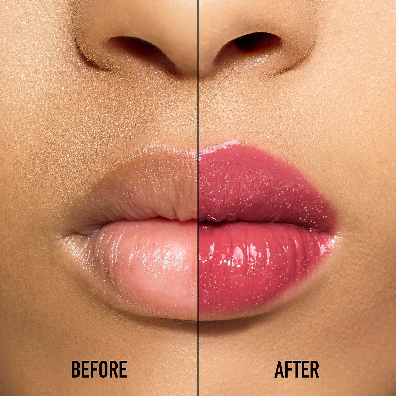 Dior Addict Lip Maximizer Plumping Gloss