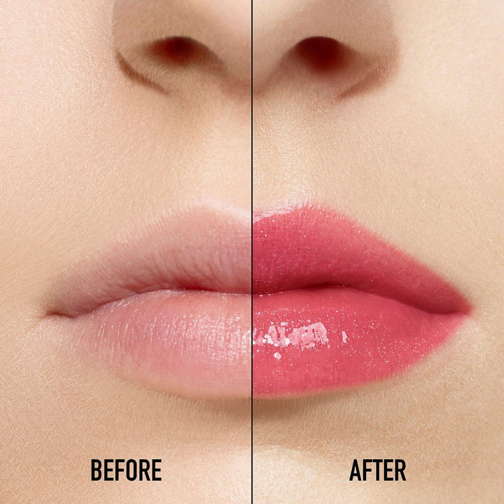 Dior Addict Lip Maximizer Plumping Gloss