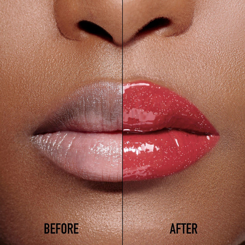 Dior Addict Lip Maximizer Plumping Gloss