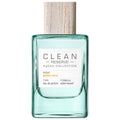 Clean Beauty Collective Reserve H2EAU Golden Citrus 100ml
