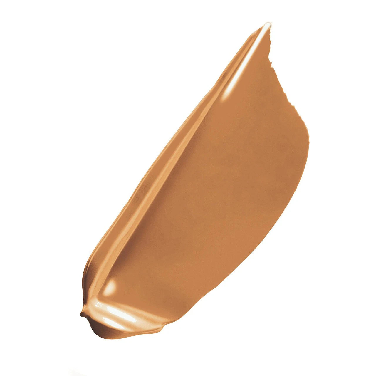 Dior  Forever Skin Correct Concealer